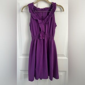 Banana Republic Dress